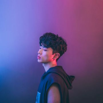 5분만 더-cover