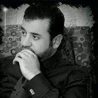 هذا ياحب