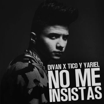 Te Necesito-cover