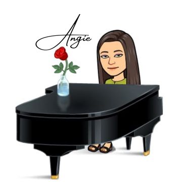 CONFIESO (-1 VERSION PIANO)-cover