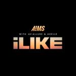 iLIKE