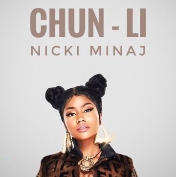 nicki-minaj-chun-li-cover-image