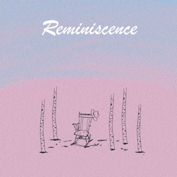 I'll find you (feat. JUNE)-cover