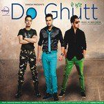 Do Ghutt-cover
