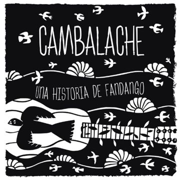 Cambalache-cover