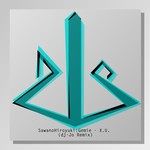 X.U.(feat. Un3h)(dj-Jo Remix)