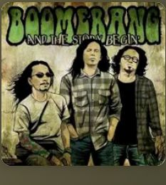 coveImg