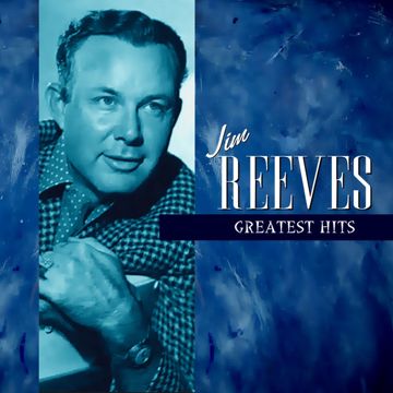 jim-reeves-distant-drums-cover-image