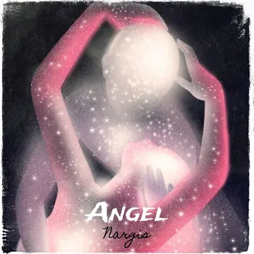 Angel-cover