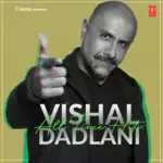 Zaraa Dil Ko Thaam Lo (From &quot;Don 2&quot;)-cover