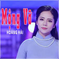 Mộng vỡ-cover