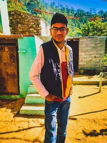 pauri jan jaur garhwali song -cover