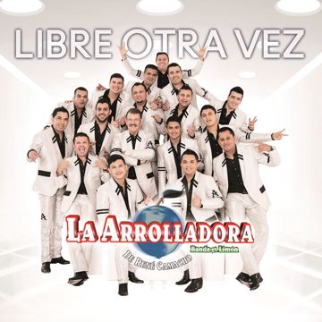 En Los Puritos Huesos-cover