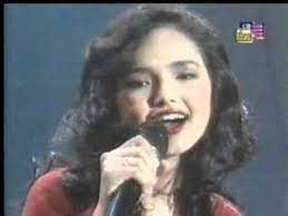 Sebelum Nafas Terhenti-cover