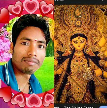 coveImg
