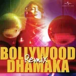 Kya Dekhte Ho (Remix Cover Version)-cover