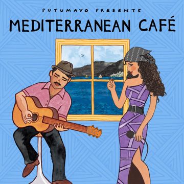 Amchiche-cover