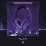 Beggin(8D Audio)-cover