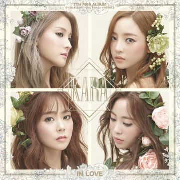 Dreamlover-cover