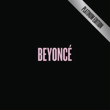 beyonc-blue-cover-image