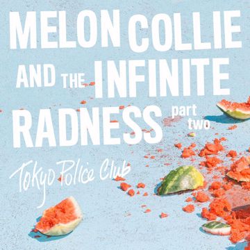 Favourite Food-cover
