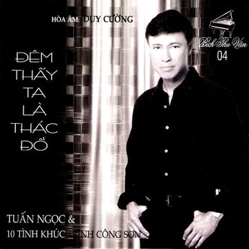 tuan-ngoc-i-vng-cover-image