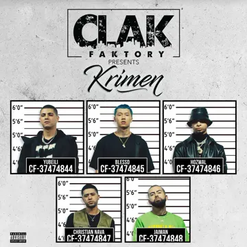 Crimen-cover