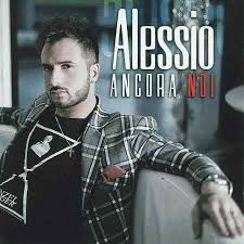 ANCORA NOI-cover