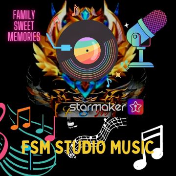 Penjaga Hati - Padi Reborn ft Ari Lasso ( Live)  by@ FSM STUDIO RECORD