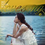 Đã Sai Từ Lúc Đầu-cover