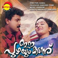 Vaidooryakammalaninju-cover