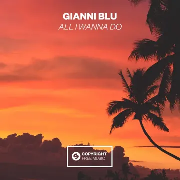 All I Wanna Do-cover