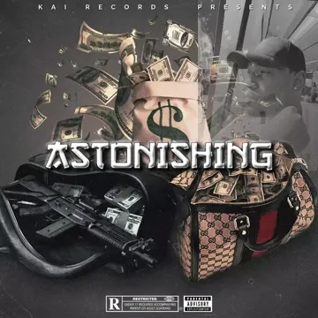 Astonishing-cover