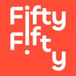 Cupid – Twin Ver. (FIFTY FIFTY) – Sped Up Version-cover