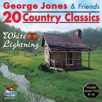 george-jones-white-lightning-cover-image