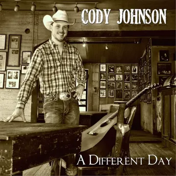Diamond in My Pocket-cover