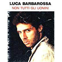 Roberto-cover