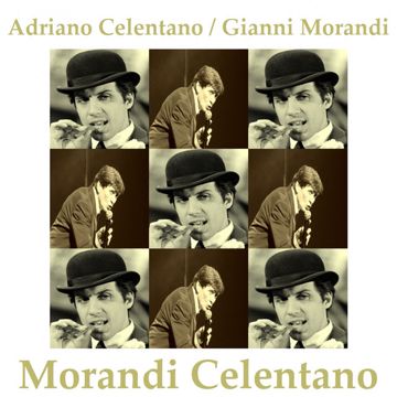 Ti Penso e Cambia Il Mondo-cover