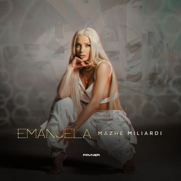 Mazhe miliardi-cover