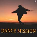 Holding on To(feat. Kédo Rebelle)-cover