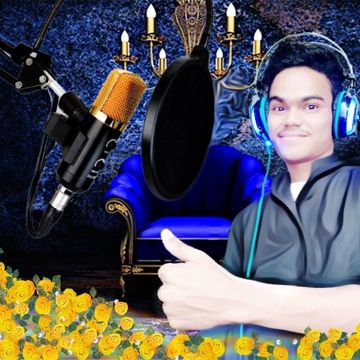 AJI BI TU RAHICHHU MO CHHATI TALE