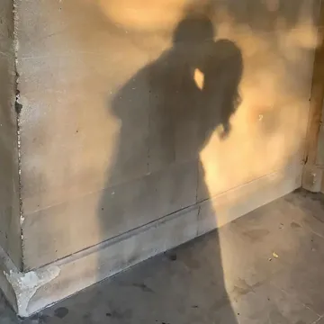 Somewhere Only We Know (Slowed + Reverb)