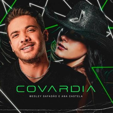COVARDIA-cover