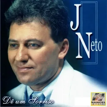 É Bonita-cover