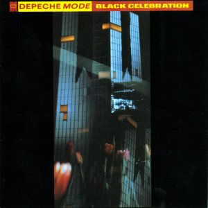 depeche-mode-a-question-of-lust-cover-image