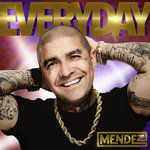 Everyday-cover