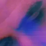 Over You-cover