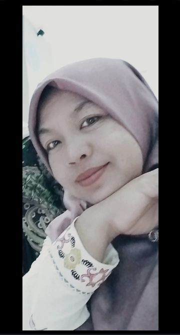 DJ BENCI KUSANGKA SAYANG SB IFA-cover