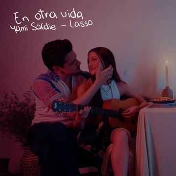 En otra vida-cover