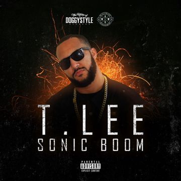 sonic-boom-help-me-please-cover-image